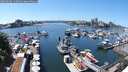./images/victoria/wharf/20250609/wharf20250609_142011M.jpg