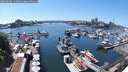 ./images/victoria/wharf/20250609/wharf20250609_144011M.jpg