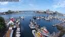 ./images/victoria/wharf/20250610/wharf20250610_110012M.jpg