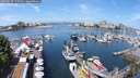 ./images/victoria/wharf/20250610/wharf20250610_111511M.jpg