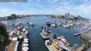 ./images/victoria/wharf/20250610/wharf20250610_130509M.jpg