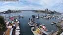 ./images/victoria/wharf/20250610/wharf20250610_134009M.jpg