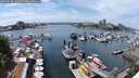 ./images/victoria/wharf/20250610/wharf20250610_134511M.jpg