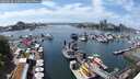 ./images/victoria/wharf/20250610/wharf20250610_143510M.jpg