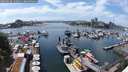 ./images/victoria/wharf/20250610/wharf20250610_144011M.jpg
