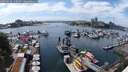 ./images/victoria/wharf/20250610/wharf20250610_145008M.jpg