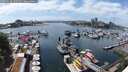 ./images/victoria/wharf/20250610/wharf20250610_145509M.jpg