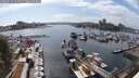 ./images/victoria/wharf/20250610/wharf20250610_165011M.jpg