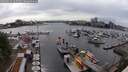 ./images/victoria/wharf/20250612/wharf20250612_165510M.jpg