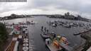 ./images/victoria/wharf/20250612/wharf20250612_170510M.jpg
