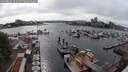 ./images/victoria/wharf/20250612/wharf20250612_171009M.jpg