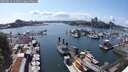 ./images/victoria/wharf/20250613/wharf20250613_155011M.jpg