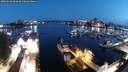 ./images/victoria/wharf/20250614/wharf20250614_042009M.jpg