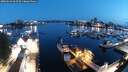 ./images/victoria/wharf/20250614/wharf20250614_042509M.jpg