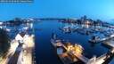 ./images/victoria/wharf/20250614/wharf20250614_043009M.jpg