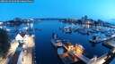 ./images/victoria/wharf/20250614/wharf20250614_043507M.jpg