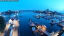 ./images/victoria/wharf/20250614/wharf20250614_044007M.jpg
