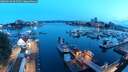 ./images/victoria/wharf/20250614/wharf20250614_044509M.jpg