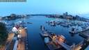./images/victoria/wharf/20250614/wharf20250614_045009M.jpg