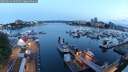 ./images/victoria/wharf/20250614/wharf20250614_045508M.jpg