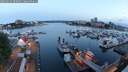 ./images/victoria/wharf/20250614/wharf20250614_050009M.jpg