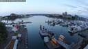./images/victoria/wharf/20250614/wharf20250614_051509M.jpg