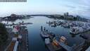 ./images/victoria/wharf/20250614/wharf20250614_052009M.jpg