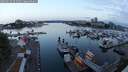 ./images/victoria/wharf/20250614/wharf20250614_052509M.jpg