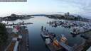 ./images/victoria/wharf/20250614/wharf20250614_053009M.jpg