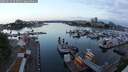 ./images/victoria/wharf/20250614/wharf20250614_053508M.jpg