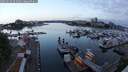 ./images/victoria/wharf/20250614/wharf20250614_054008M.jpg