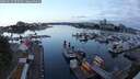 ./images/victoria/wharf/20250614/wharf20250614_055009M.jpg
