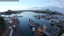 ./images/victoria/wharf/20250614/wharf20250614_060011M.jpg