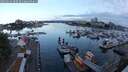 ./images/victoria/wharf/20250614/wharf20250614_060509M.jpg