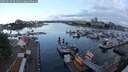 ./images/victoria/wharf/20250614/wharf20250614_061010M.jpg