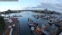 ./images/victoria/wharf/20250614/wharf20250614_061510M.jpg