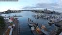 ./images/victoria/wharf/20250614/wharf20250614_062010M.jpg