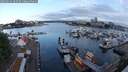 ./images/victoria/wharf/20250614/wharf20250614_062509M.jpg