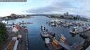 ./images/victoria/wharf/20250614/wharf20250614_063011M.jpg