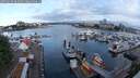 ./images/victoria/wharf/20250614/wharf20250614_064009M.jpg