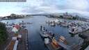 ./images/victoria/wharf/20250614/wharf20250614_064509M.jpg