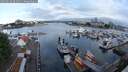 ./images/victoria/wharf/20250614/wharf20250614_065010M.jpg
