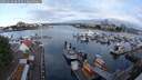 ./images/victoria/wharf/20250614/wharf20250614_065510M.jpg