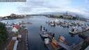 ./images/victoria/wharf/20250614/wharf20250614_070011M.jpg