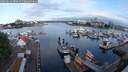 ./images/victoria/wharf/20250614/wharf20250614_070510M.jpg