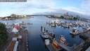 ./images/victoria/wharf/20250614/wharf20250614_071509M.jpg