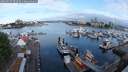 ./images/victoria/wharf/20250614/wharf20250614_072511M.jpg
