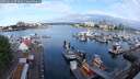 ./images/victoria/wharf/20250614/wharf20250614_073011M.jpg
