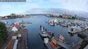 ./images/victoria/wharf/20250614/wharf20250614_074010M.jpg