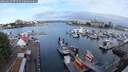 ./images/victoria/wharf/20250614/wharf20250614_074509M.jpg